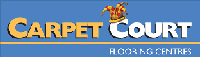 South Coast Floor Coverings