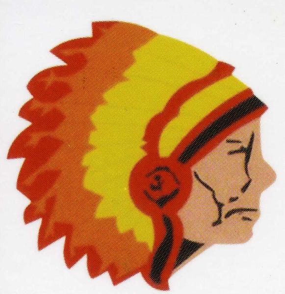 Sundowner Lodge logo