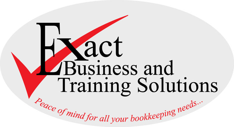 Exact Business and Training Solutions