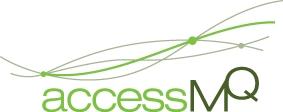 Access Macquarie Limited (Access MQ)