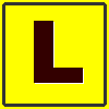 Learn 2 Ride