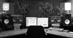 Philtre Studio