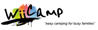 WiiCamp