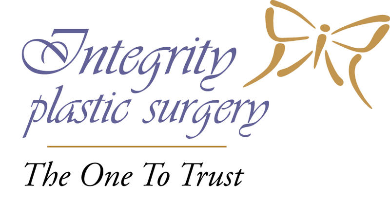 Integrity Plastic Surgery: Dr Vlad Milovic