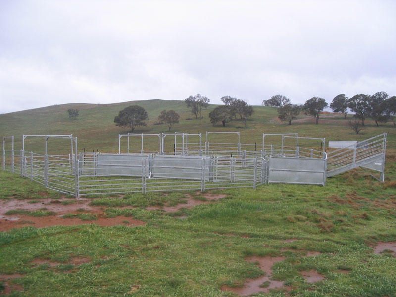 Kurraglen Industries