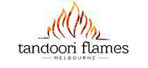 Tandoori Flames: South Kingsville