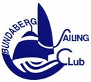 Bundaberg Sailing Club