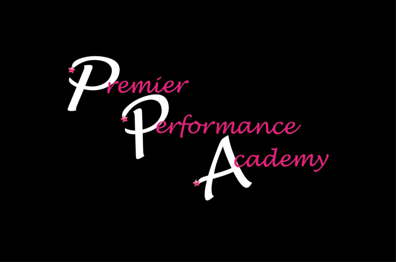 Premier Performance Academy