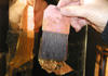 Goldreverre