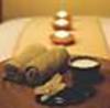 JHG Therapies