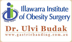 Gastric Banding