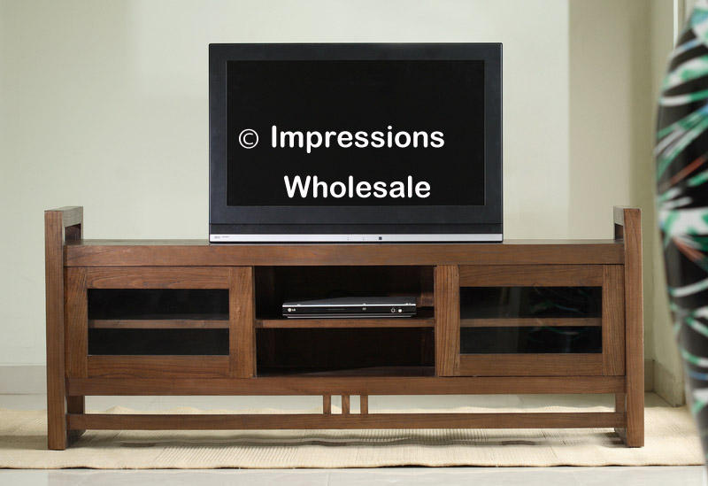 Impressions Wholesale