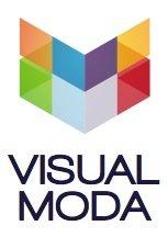 Visual Moda