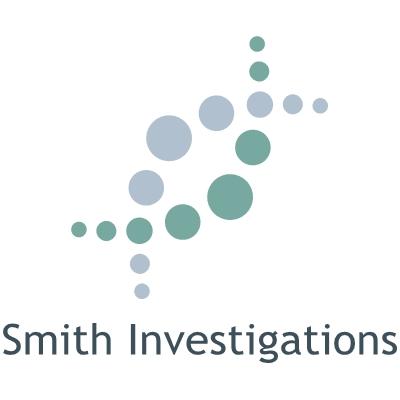 Smith Investigations