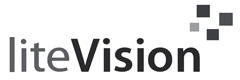 Lite Vision