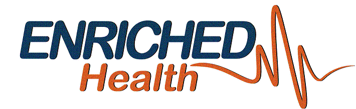 Enriched Health
