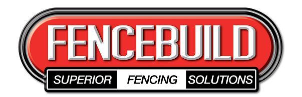 Fencebuild