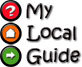 My Local Guide