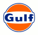 Gulf logo