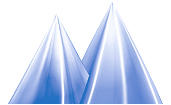Mountaintop Consulting logo