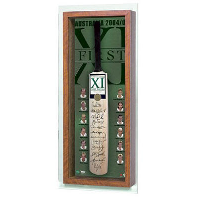 Pro Sports Memorabilia