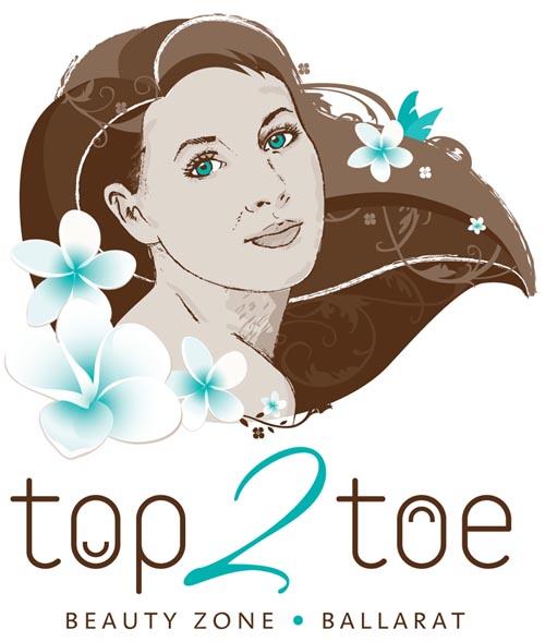 Top2Toe