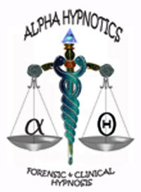 Alpha Hypnotics logo
