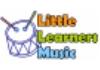 Little Learners Music: Baulkham Hills