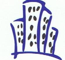 Premier Strata Management Pty Ltd