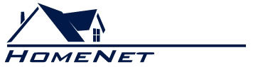 HomeNet