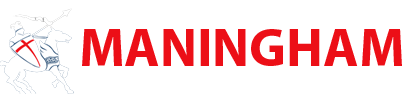 Maningham Fine Foods