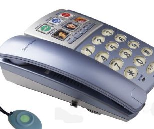Securex