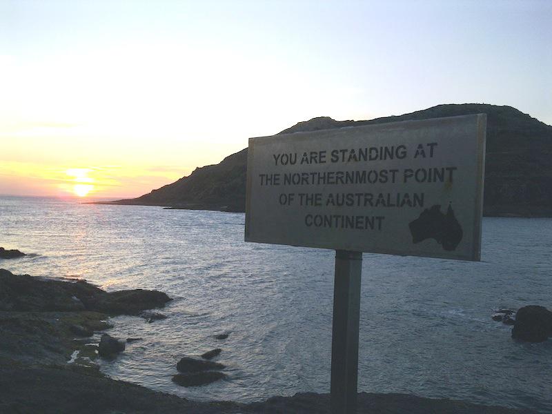 CampersOZ