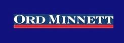 Ord Minnett