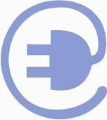 Ezzy R Electrics: Caulfield