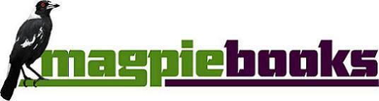 Magpie Books