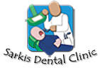 Sarkis Dental Clinic