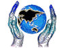 Solutions Digital Printing