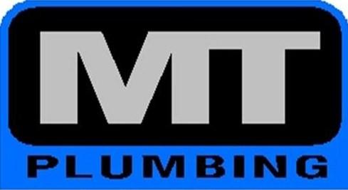 MT Plumbing