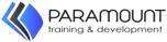 Paramount Training & Development: Adelaide