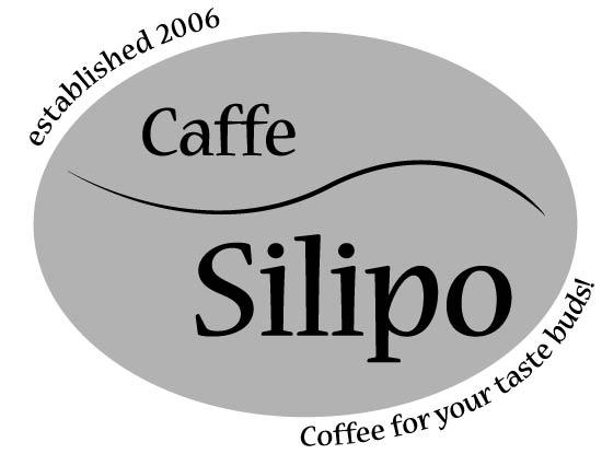 Caffe Silipo