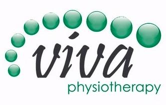 Viva Physiotherapy