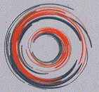 Perth Hypnosis Centre logo