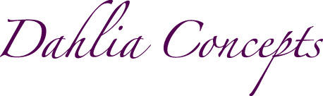 Dahlia Concepts