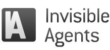 Invisible Agents