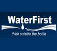 WaterFirst: Thornburry