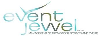 EventJewel