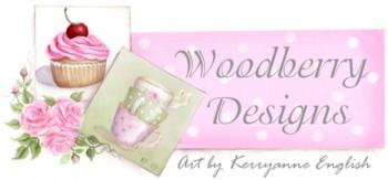 Woodberry Designs