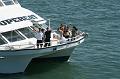 Supercat Cruises