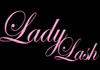 Lady Lash logo